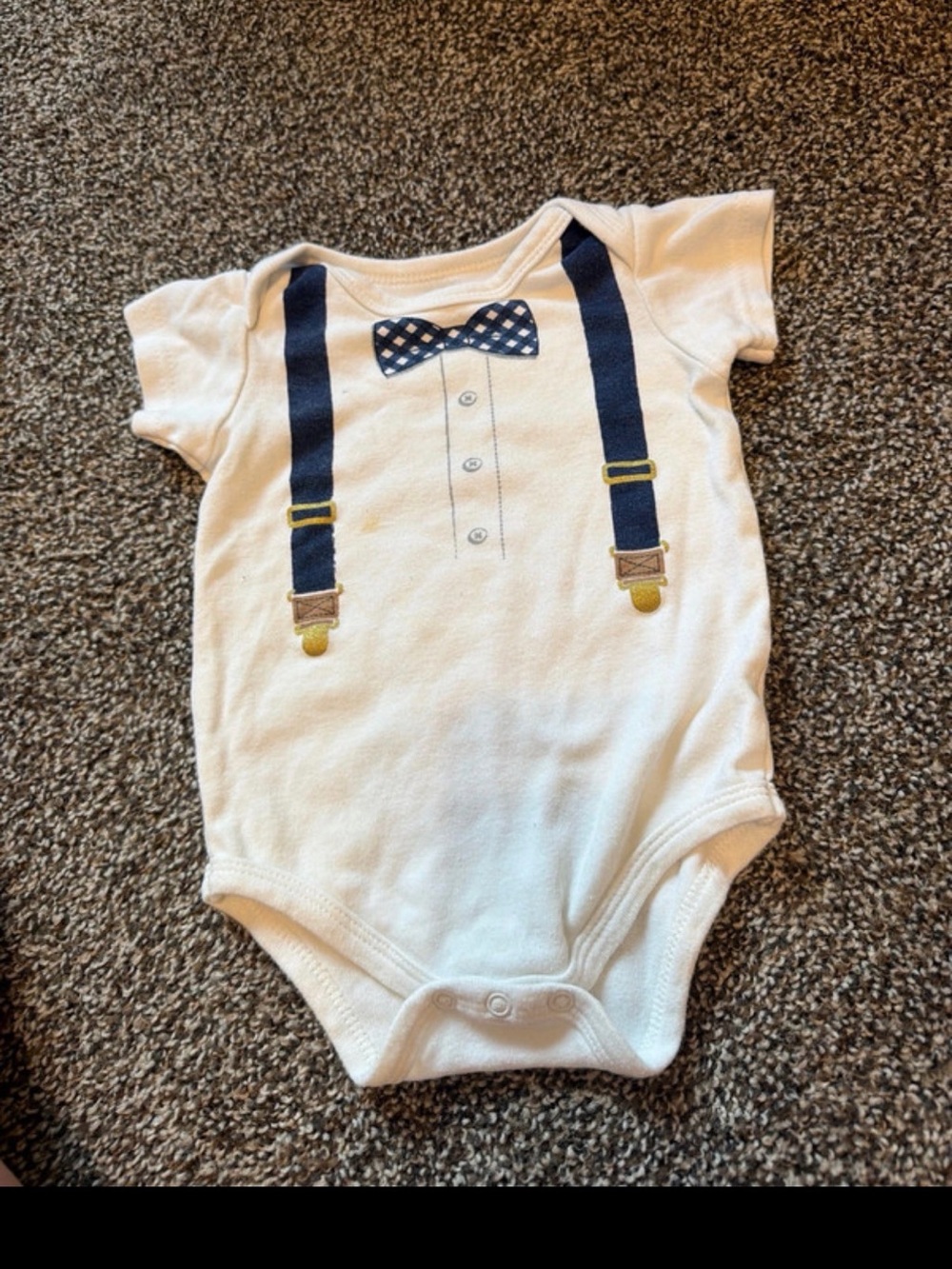 3-6 mo bundle - Picture 9 of 10